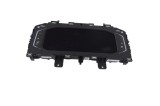 VW T-ROC A11 2022 OEM: 17A920320B SKU: 21472971