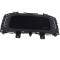 Ceas de bord VW T-ROC A11 2022 OEM: 17A920320B 21472971