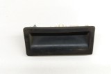 Comutator deschidere haion VW TOUAREG 7P5 2016 OEM: 5N0827566T 27587387