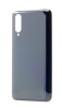 Capac Baterie Xiaomi Mi CC9 Negru - Carcasa Spate Originala