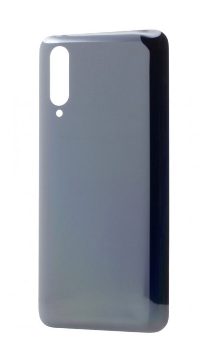 Capac Baterie Xiaomi Mi CC9, Negru