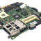 Placa de baza DEFECTA Lenovo Thinkpad R500 42W7982