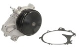 Pompa apa SRL S10-381