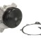 Pompa apa SRL S10-381