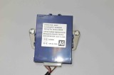 Alt modul de control LEXUS IS II GSE2_, ALE2_, USE2_ 2006 OEM: 89340-53020 2501749