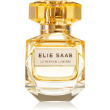 Elie Saab Le Parfum Lumi&egrave;re Eau de Parfum pentru femei 30 ml