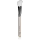 Paese Minerals mineral loose powder brush 1 buc