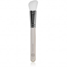 Paese Minerals mineral loose powder brush 1 buc