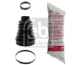 FEBI BILSTEIN 100201 Ansamblu burduf, articulatie planetara