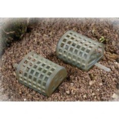 Momitor Ecologic Extra Carp Top Feeder Semiinchis 40 Gr foto