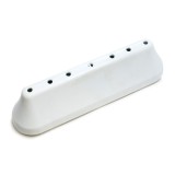 Paleta cuva masina de spalat Zanussi, Luxor, Maxwell, Luxor, Hansa
