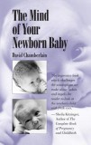 Mind of Your Newborn Baby