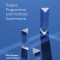 P3g: Project, Programme and Portfolio Governance