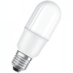 Sursa de iluminat, bec cu LED P MR16 20 36° 2.9 W/4000K GU5.3