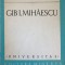 GIB I. MIHAESCU-MIHAIL DIACONESCU-225321