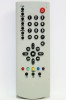 Telecomanda Beko RC19, Oem