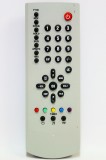 Telecomanda Beko RC19, Oem