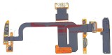 Banda Flex Nokia C6 - Cablu Conector de Inlocuire