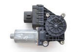 Motor macara geam ușă dreapta spate JAGUAR X-TYPE X400 2007 OEM: 0130821486,962746,1325000067 1976024