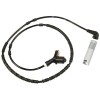 Senzor ABS punte spate BMW Seria 3 (E46), 02.1998-08.2001, lungime 1040 mm; 34521164370 import Polcar Polonia