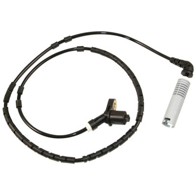 Senzor ABS punte spate BMW Seria 3 (E46), 02.1998-08.2001, lungime 1040 mm; 34521164370 import Polcar Polonia foto
