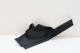 Ornament prag interior dreapta spate BMW X3 G01, F97 2019 OEM: 7398008 13146600