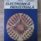 S. Birca-Galateanu - Electronica industriala