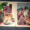 LOT 6 PLANSE POVESTI FORMAT A4
