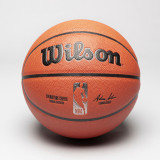 Minge Baschet WILSON NBA Signature Series Mărimea 7