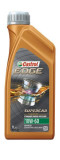 Ulei motor Castrol_ ulei motor 10w60 EDGE TITANIUM (FST) de inalta performanta: ACEA A3/B3. A3/B4. API SN/CF. BMW Approved for BMW M-Models. VW 501 01, Castrol