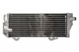 Radiator L compatibil: SUZUKI RM-Z 250 2013-2017
