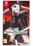Shining Resonance Refrain NSW