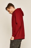 Medicine - Bluza Basic