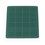 Planseta de taiere A2, ALCO