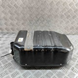 Compresor suspensie pneumatică LAND ROVER RANGE ROVER SPORT II L494 2018 OEM: Off-road | 27537673