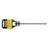 Prelungitor magnetic pentru biti Topmaster Profesional, 1/4&quot;, 175 mm