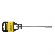 Prelungitor magnetic pentru biti Topmaster Profesional, 1/4&quot;, 175 mm
