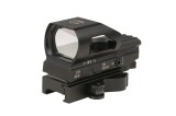 Red Dot Spider Theta Optics