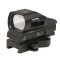 Red Dot Spider Theta Optics
