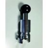 Ciocan bercluire inox DN20