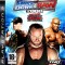 Joc PS3 WWE Smackdown vs RAW 2008 Featuring ECW