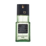 Jacques Bogart One Man Show - Apa de Toaleta, 100 ml, Barbati
