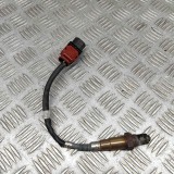 Sonda lambda FORD FOCUS IV HN 2023 OEM: JX61-9Y460-EA,0258017586 23440189