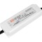 Alimentator LED pulsatoriu 36VDC 4,2A IP67