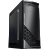 System HR Intel i5 13400, 8GB, 512GB SSD, Horizon