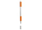 LEGO Pix cu gel LEGO - Portocaliu Quality Brand