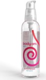 Lubrifiant Body Ars Waterbased 150 ml