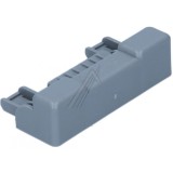 SUPORT CARLIG BLOCARE USA 1760980100 Masina de spalat vase incorporabila Beko BDIS38120Q 11 seturi ARCELIK / BEKO
