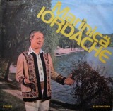Marinica Iordache &ndash; La fantana din rascruce