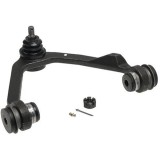 Brat suspensie roata Ford Usa EXPEDITION, Lincoln Navigator SRLine parte montare : Punte fata, Dreapta, Superior
